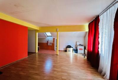 Casa Individuala cu Teren 411 Mp - Sector 4 Brancoveanu - 16