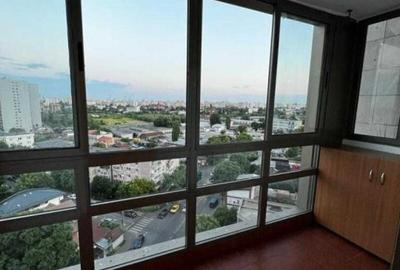 Doamna Ghica - Baicului - Rond Gherase - langa scoala 145 - Planorama - 2