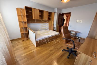 Casă individuala elegantă cu grădină superbă – perfectă pentru relaxare - 10