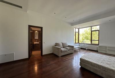 Gleen Suite | Apartament luminos si spatios cu vedere deschisa | Barbu Vacarescu - 7