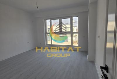 Tunari Vila individuala 4 camere PREMIUM 149 mp ACTE GATA - 13