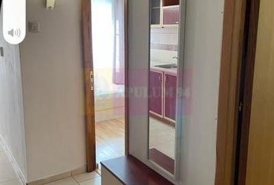 Garsoniera in 13 Septembrie, zona Prosper,  EXECPTIONAL - 5