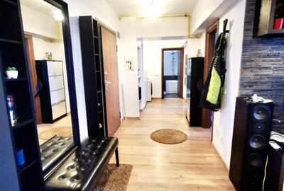 Apartament 2 camere mobilat si utilat Lux langa metrou Jiului - 7
