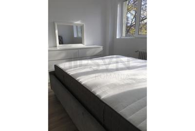 REA1028618 Apartament 2 camere I Piata Victoriei I Renovat I Metrou - 18