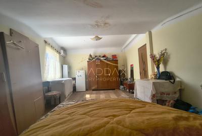 Apartament 2 camere /45.92// Zona Lipscani/ Centru l Vechi - 11