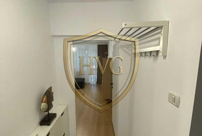Apartament 2 Camere | Semidecomandat | Iancului - 8