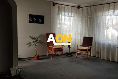 Casa ideala pentru transformare in pensiune - 17