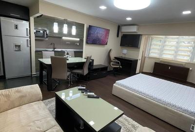Vânzare Studio Modern Vitan Mall– Mobilier și Electrocasnice Premium - 2