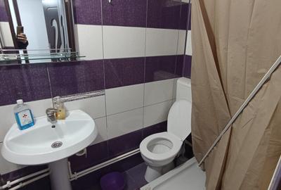 CHIRIE Garsoniera Tatarasi-Metalurgiei! Mutare imediata! - 7