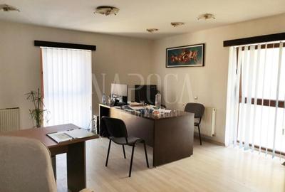 Spatiu comercial de vanzare in Centru, Cluj Napoca - 1