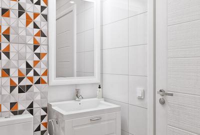 Apartament 3 Camere / Hils Republica / 6 min metrou / Comision 0% - 10