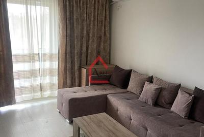 Apartament cu 2 camere, Decomandat, Bloc nou, Tatarasi, parcare - 17