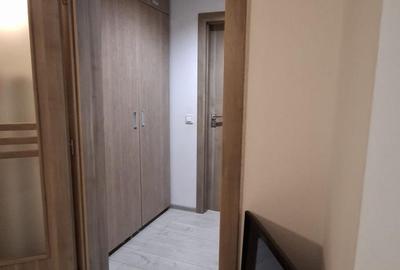 Apartament cu 2 camere langa Mercur Mary Cod oferta 162468 - 5