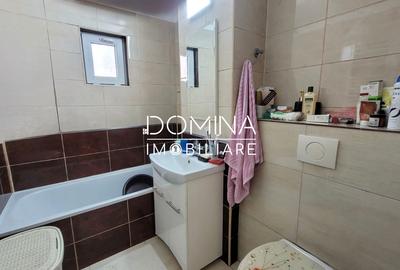 Vânzare apartament 2 camere - parter – zonă centrală – Str. G-ral Cristian Tell - 6