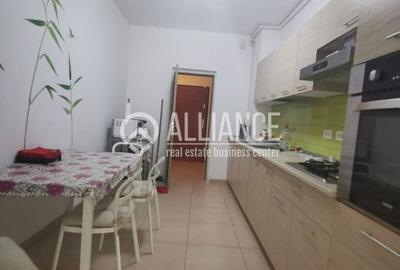 Stațiunea Mamaia Hotel Regal apartament 3 camere - 6