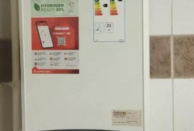 Raul Doamnei | 2 Camere | Decomandat | Renovat | Bloc Reabilitat | Metrou - 5