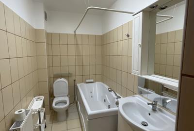 Închiriere vilă modernă în ansamblul rezidențial Pipera - 14