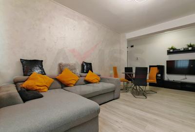 Ap 2 camere | 150 m de plaja – Mamaia Sat | Zona Alezzi - 6