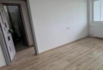 Apartament 2 camere Semidecomandat Berceni-Straduintei - 2