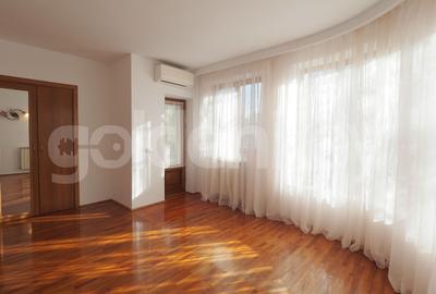 Vila individuala cu 7 camere | piscina | 1000mp teren - 9