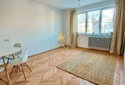 Apartament 2 camere, prima închiriere, 50 mp, Berceni – Bd. Obregia - 1