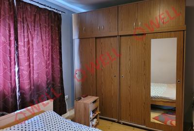 DE VÂNZARE CASĂ FAMILIALĂ, SITUATĂ ÎN DELENI - 3