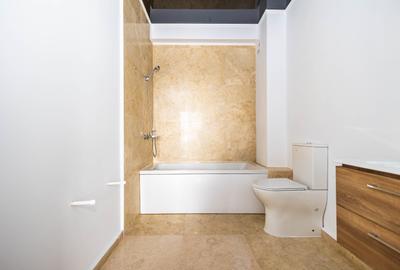 #TVA INCLUS#  Apartament 2camere Mamaia-Oba Lake- Proiect finalizalizat - 8