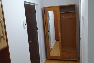 Apartament cu o camera Mazepa II - 4