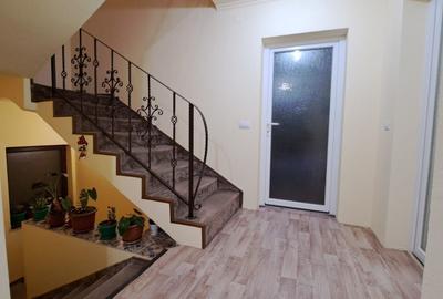 Casă de vânzare în Alba Iulia - 9