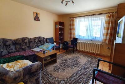 Casa de vanzare in Selimbar - 6
