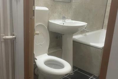 Apartament 2 Camere | Decomandat | Marasesti | Pretabil Birou | - 5