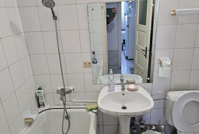 ULTRACENTRAL - Apartament 2 camere de vânzare - 5