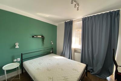 APARTAMENT 3 DORMITOARE DE INCHIRIAT ARMENEASCA - VASILE LASCAR - 7