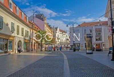 2 Garsoniere ultracentrale, N. Balcescu, Comision 0% - 1