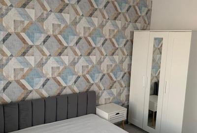 Apartament 2 Camere | Aparatorii Patriei | Centrala Proprie | Balcon | Metrou - 2