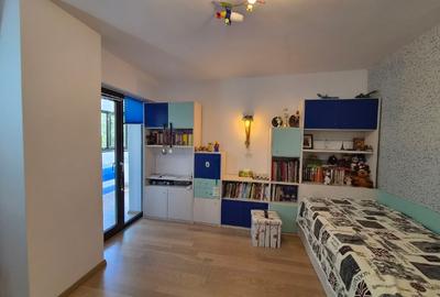Apartament 4 camere Tomis Nord / TAV1 - 6