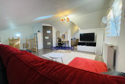 Garsonieră cochetă la casă – Metrou Dimitrie Leonida - 3