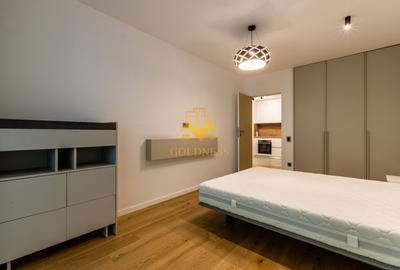 2 camere, lux, parcare, bloc nou, Gheorgheni zona FSEGA, Iulius Mall - 11