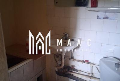 Garsonieră Ostroveni | etaj 3 | 21 mp | - 3