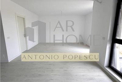 Vanzare apartament 2 camere premium,  bloc nou, Ploiesti,  zona Albert/ Kaufland - 9
