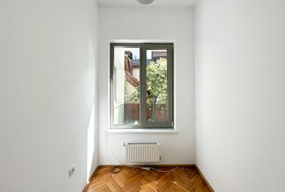 Apartamet 4 camere, langa Parcul Central, 160 m2 utili, singur pe nivel - 5