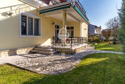Casa de inchiriat in Zona Andrei Muresanu - 6