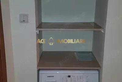 2 Camere de inchiriat | Berceni | Metrou | Centrala Proprie - 9