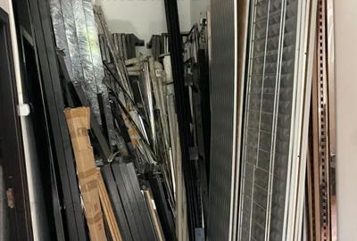 ID 8082, Spatiu comercial pretabil depozit , zona Ultracentrala - 19