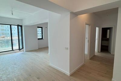 Vanzare apartament 2 camere , FIRST ESTATE PIPERA,  143 000 euro + TVA - 2