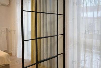 Studio modern de inchiriat - Tei - 5
