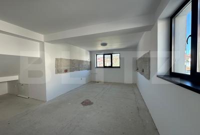 Casa familiala spatioasa de vanzare - Predeal - 5