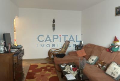 APARTAMENT ZONA 23 AUGUST, COMISION 0% - 2