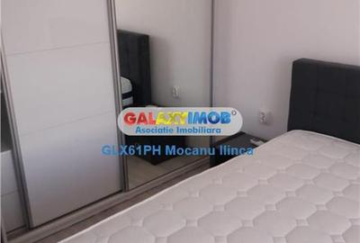 Inchiriere apartament 2 camere, bloc nou, Valeni, Ploiesti - 19