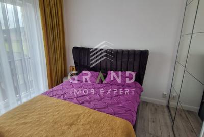 Apartament 3 camere de vanzare, zona Tineretului, Floresti. - 4